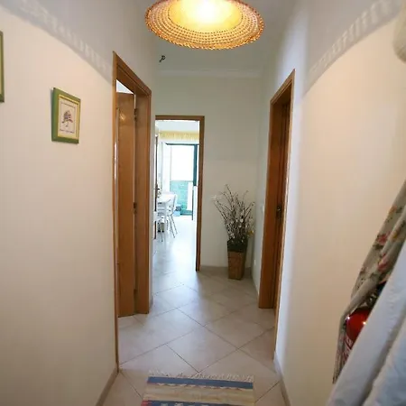 Alvor Sweet Apartment Appartamento