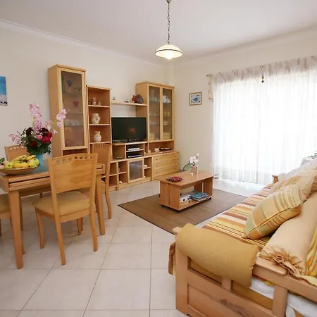 Alvor Sweet Apartment Appartamento